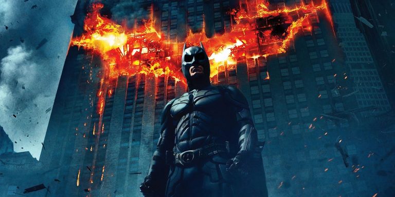 the-dark-knight-2008-poster.jpg