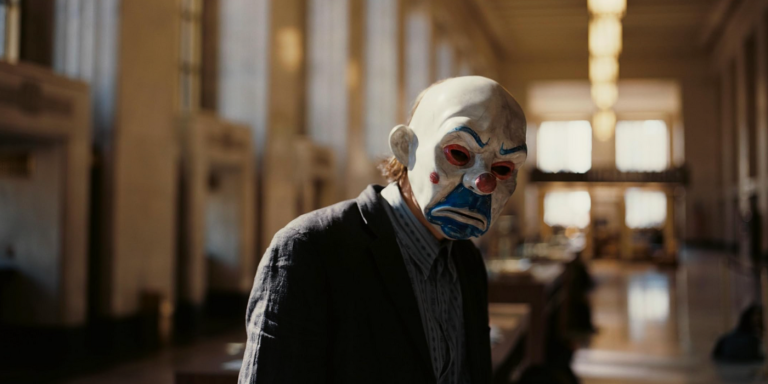 the-dark-knight.png