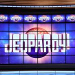 the-jeopardy-set-with-the-video-board-reading-_jeopardy_.jpg