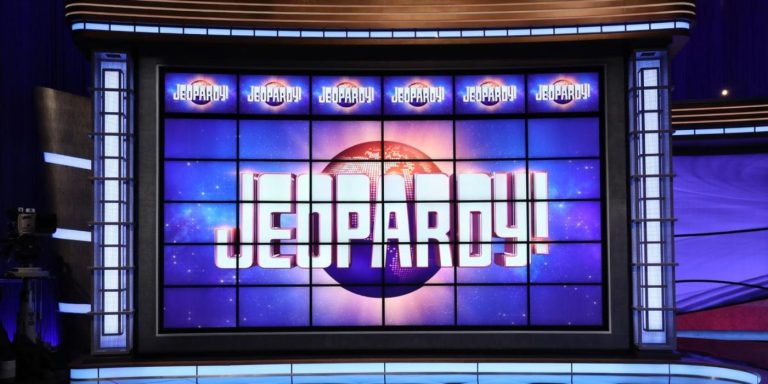 the-jeopardy-set-with-the-video-board-reading-_jeopardy_.jpg