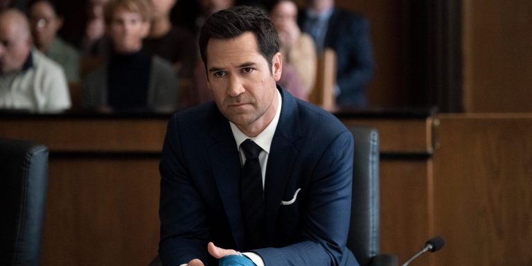 the-lincoln-lawyer-featured.jpg