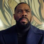 the-madness-netflix-colman-domingo.jpg