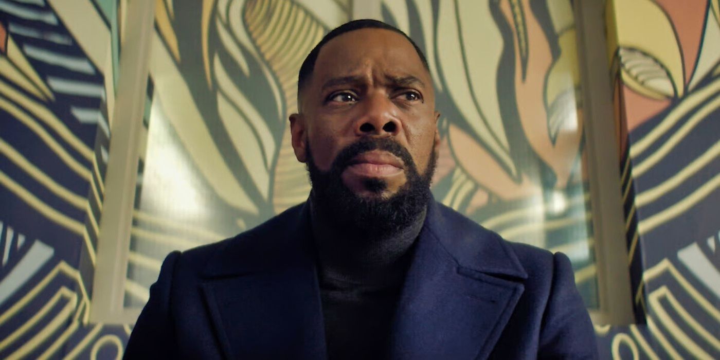 the-madness-netflix-colman-domingo.jpg