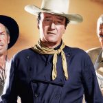 the-man-who-shot-liberty-valance.jpg