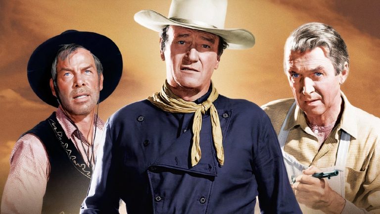 the-man-who-shot-liberty-valance.jpg