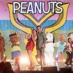 the-masked-singer-peanuts-panel.jpg