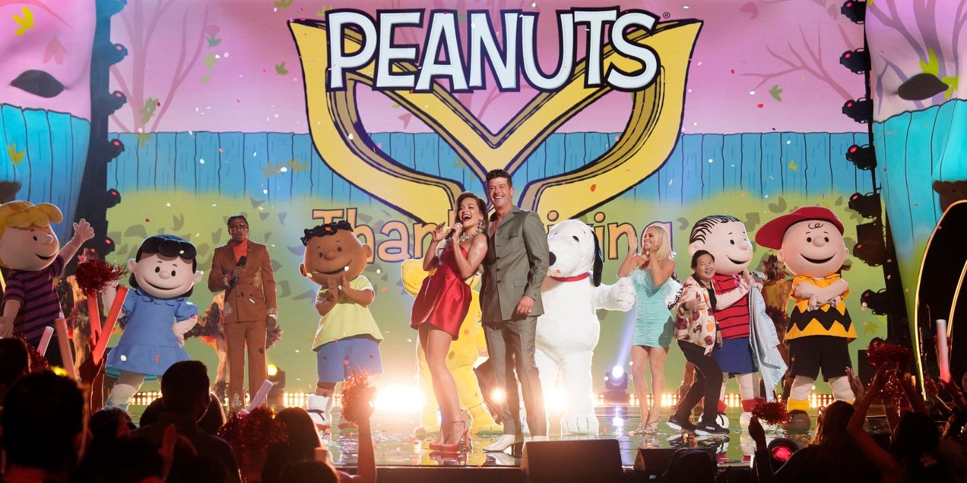 the-masked-singer-peanuts-panel.jpg
