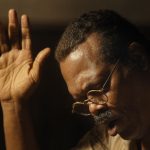 the-piano-lesson-samuel-l-jackson-1.jpg