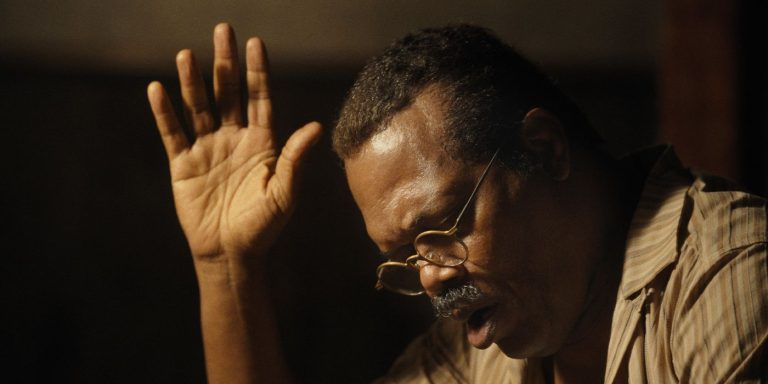 the-piano-lesson-samuel-l-jackson-1.jpg