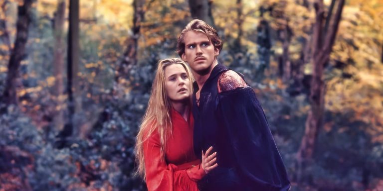 the-princess-bride-robin-wright-carey-elwes.jpg