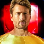 the-running-man-ewksf.jpg