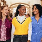 the-sex-lives-of-college-girls-season-3.jpg