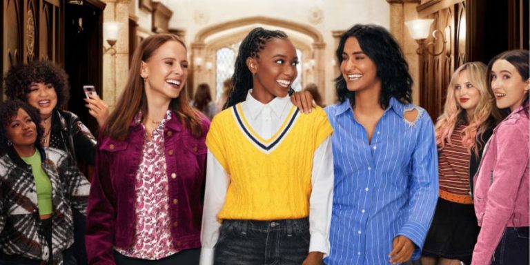 the-sex-lives-of-college-girls-season-3.jpg