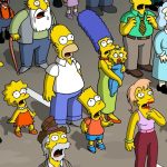 the-simpsons-movie.jpg