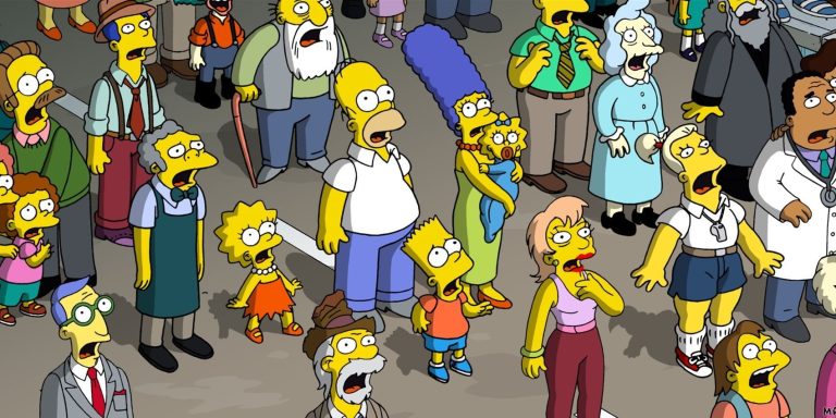 the-simpsons-movie.jpg