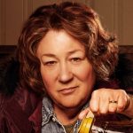 the-sticky-margo-martindale-poster.jpg