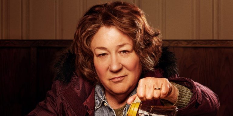 the-sticky-margo-martindale-poster.jpg