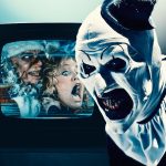 the-tv-episode-that-inspired-terrifier-3.jpg