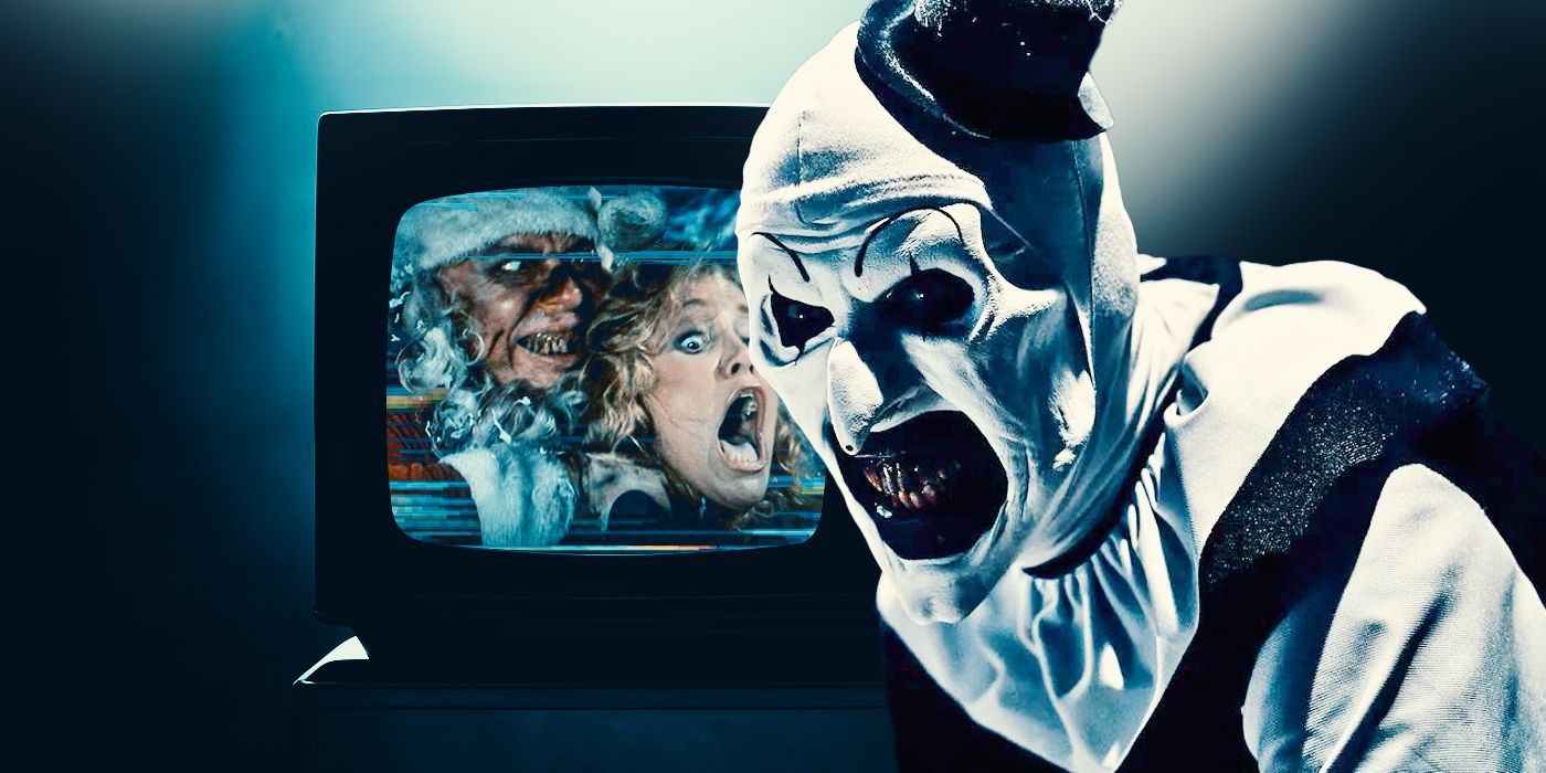 the-tv-episode-that-inspired-terrifier-3.jpg