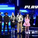the-voice-26-carson-daly-team-gwen.jpg