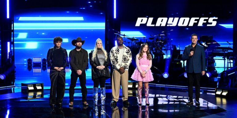 the-voice-26-carson-daly-team-gwen.jpg