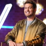 the-voice-26-michael-buble-smile-coaching.jpg