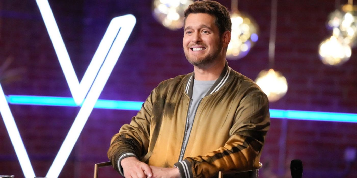 the-voice-26-michael-buble-smile-coaching.jpg