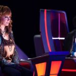 the-voice-26-playoffs-2-reba-snoop.jpg