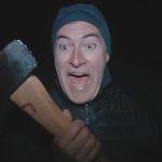 thecreeptapes_ep101_sg009-rt.jpg