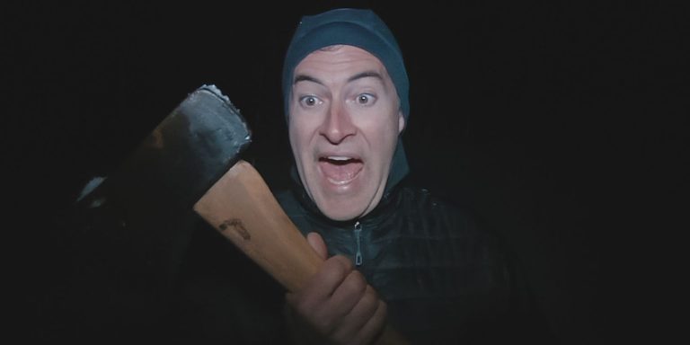 thecreeptapes_ep101_sg009-rt.jpg