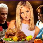 this-buffy-the-vampire-slayer-episode-gave-us-the-weirdest-thanksgiving-arc.jpg