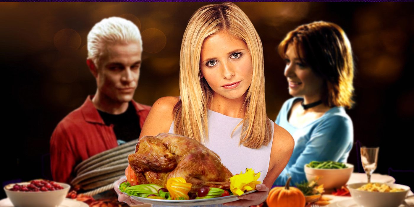 this-buffy-the-vampire-slayer-episode-gave-us-the-weirdest-thanksgiving-arc.jpg