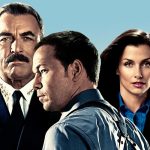 this-is-the-blue-bloods-spin-off-i-want-to-see-most.jpg
