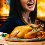 this-sitcomseries-gave-us-the-worst-most-traumatic-thanksgiving-dinner.jpg