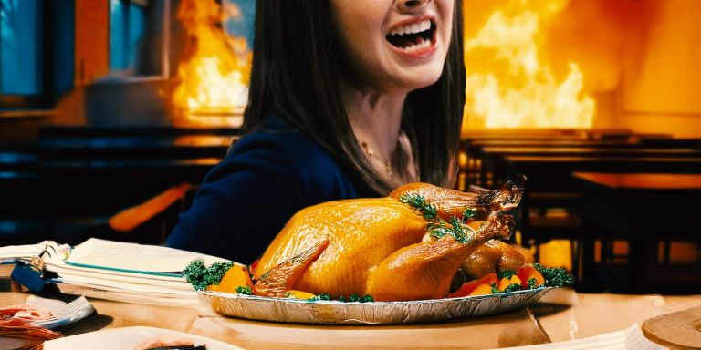 this-sitcomseries-gave-us-the-worst-most-traumatic-thanksgiving-dinner.jpg