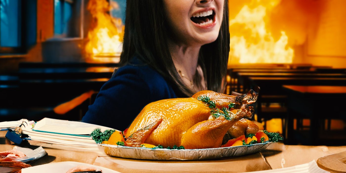 this-sitcomseries-gave-us-the-worst-most-traumatic-thanksgiving-dinner.jpg