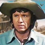 this-western-series-reworked-the-plot-of-gilligan-s-island.jpg