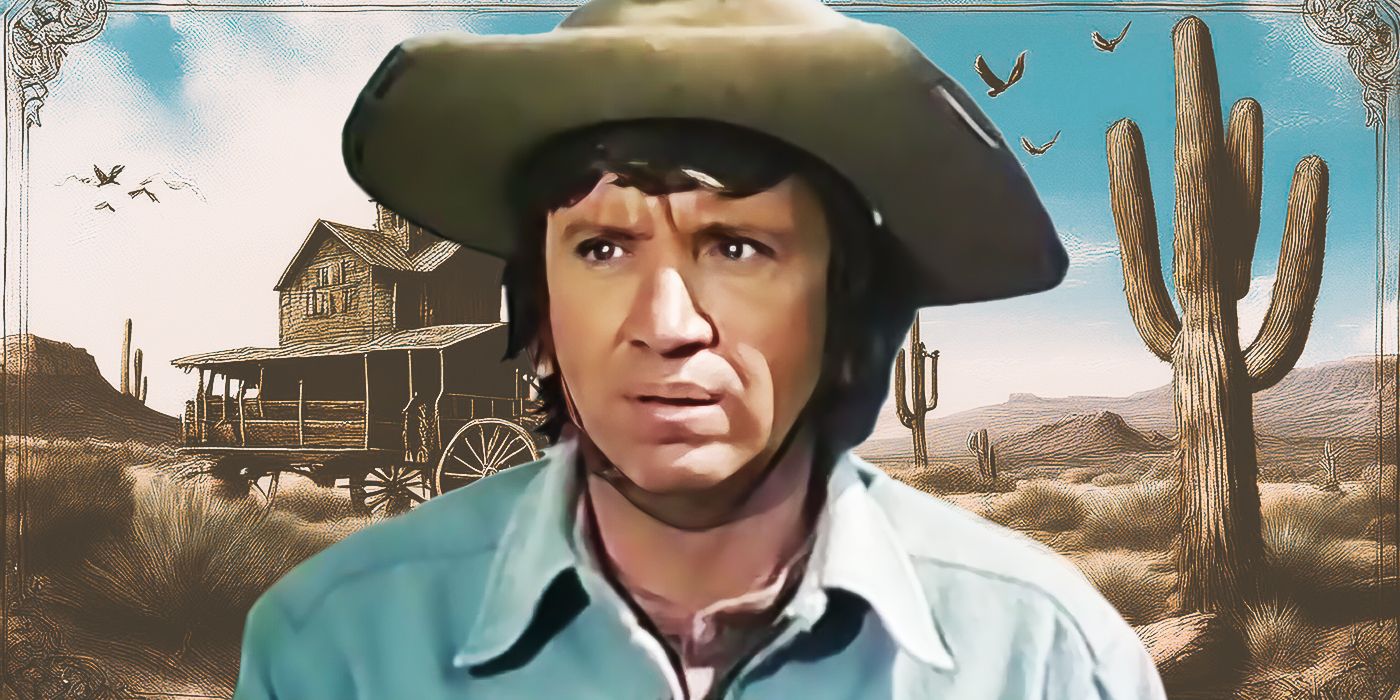 this-western-series-reworked-the-plot-of-gilligan-s-island.jpg