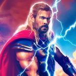 thor-love-and-thunder-poster-chris-hemsworth-social-featured.jpg