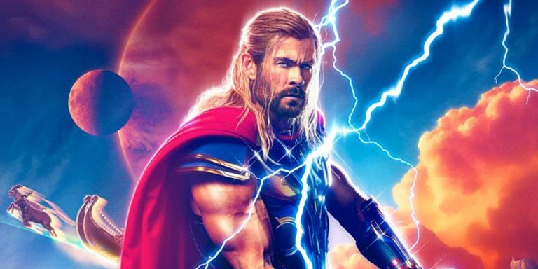 thor-love-and-thunder-poster-chris-hemsworth-social-featured.jpg