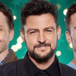 three-wiser-men-and-a-boy-interview-1.jpg