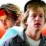 tony-hawk-was-fired-as-david-spade-s-stunt-double-because-of-puberty.jpg