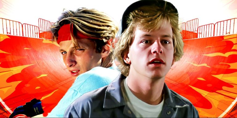 tony-hawk-was-fired-as-david-spade-s-stunt-double-because-of-puberty.jpg