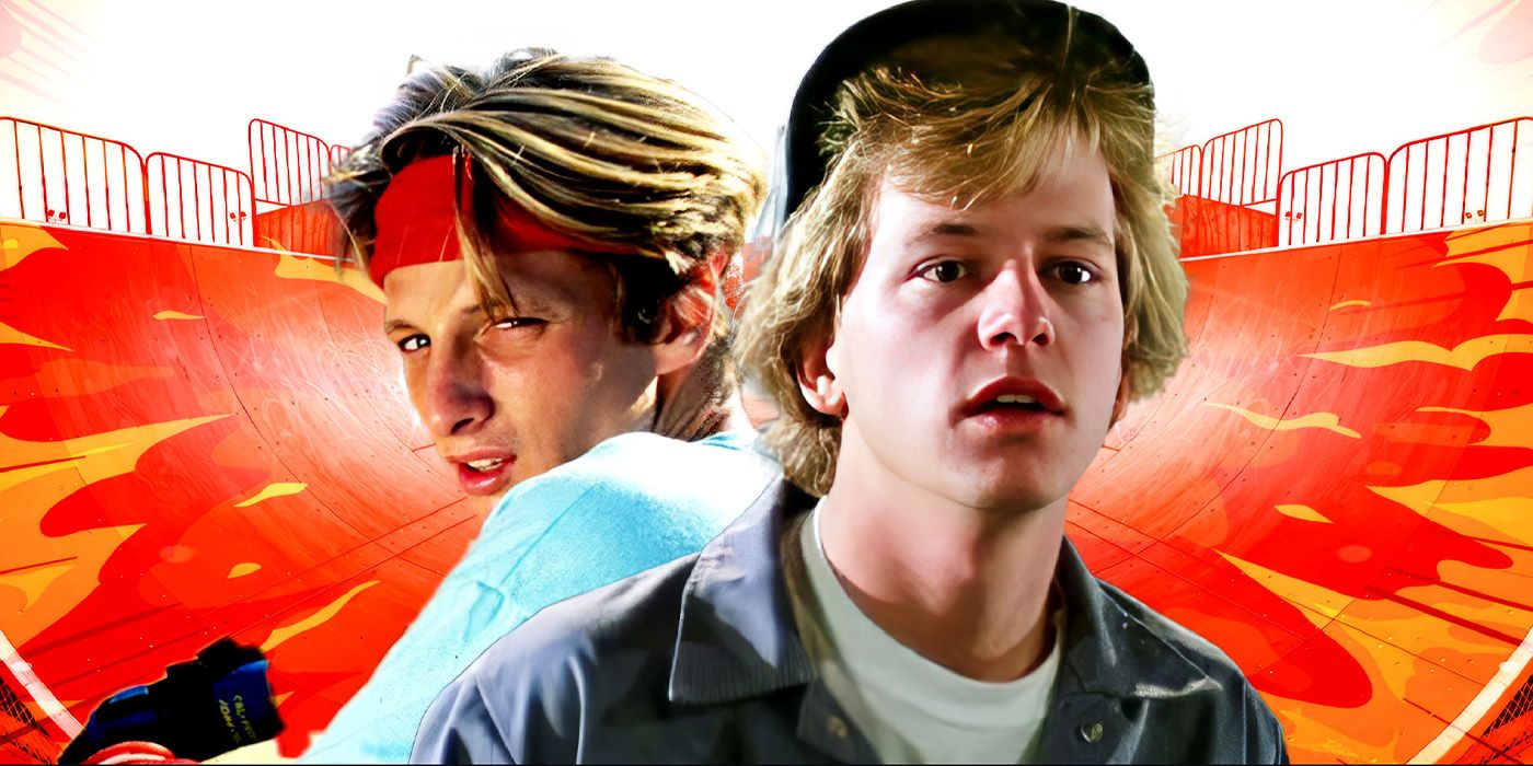 tony-hawk-was-fired-as-david-spade-s-stunt-double-because-of-puberty.jpg