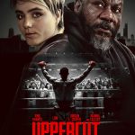 uppercutboxingPostermainbigTW1.jpg