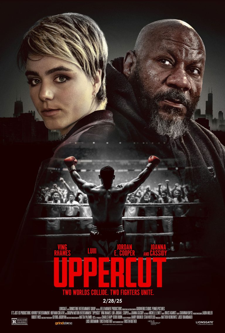 uppercutboxingPostermainbigTW1.jpg