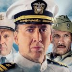 uss-indianapolis_-men-of-courage-2016-jpg.jpg
