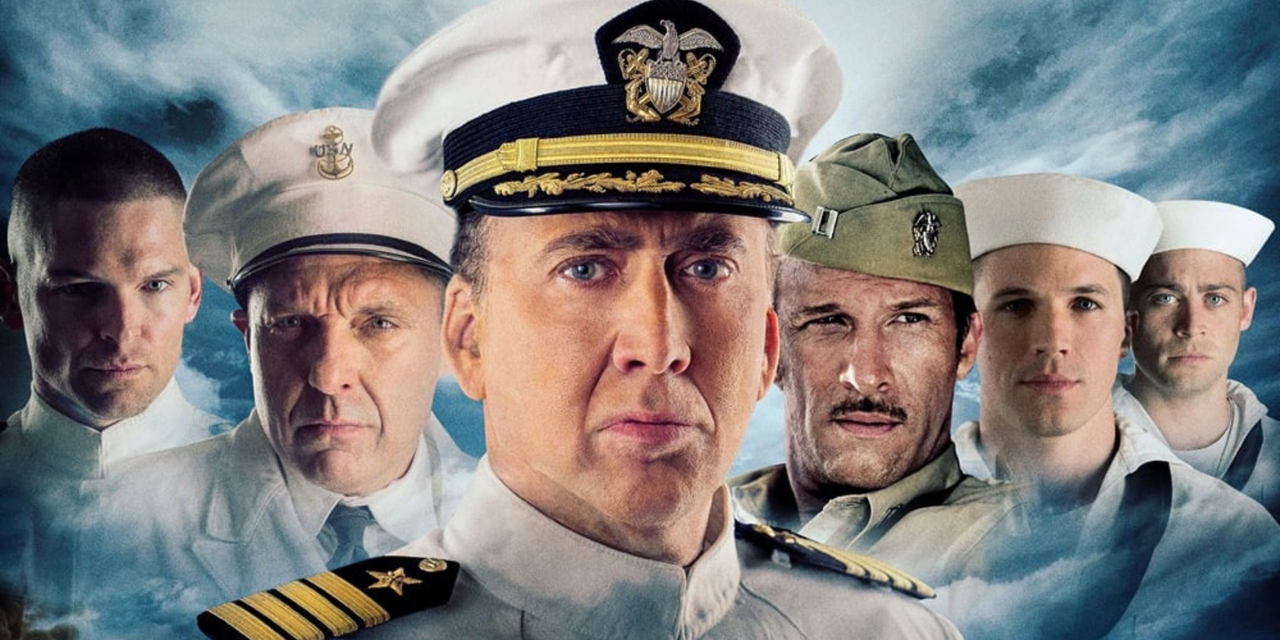 uss-indianapolis_-men-of-courage-2016-jpg.jpg