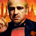 vito-corleone-from-the-godfather.jpg