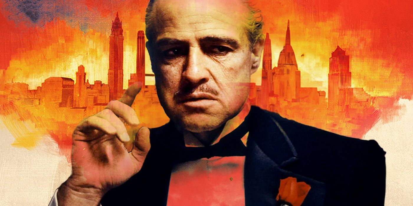 vito-corleone-from-the-godfather.jpg